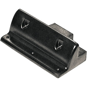 Verbindungsprofil MT-VP 2 für Solarmodule