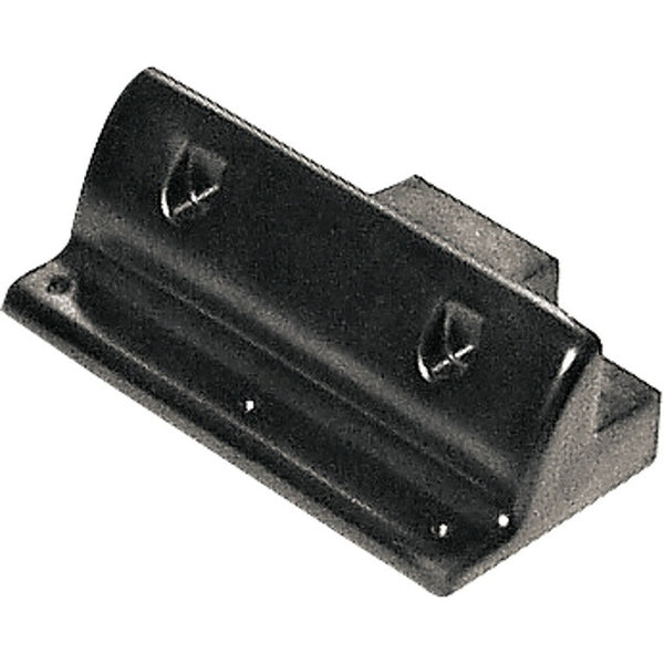 Verbindungsprofil MT-VP 2 für Solarmodule