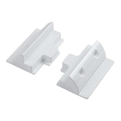 Verbindungsprofil Phaesun Smart Mount weiß