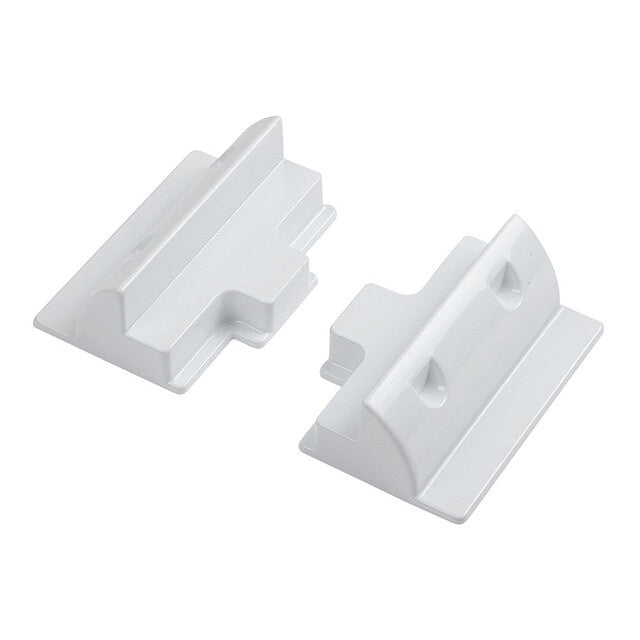 Verbindungsprofil Phaesun Smart Mount weiß