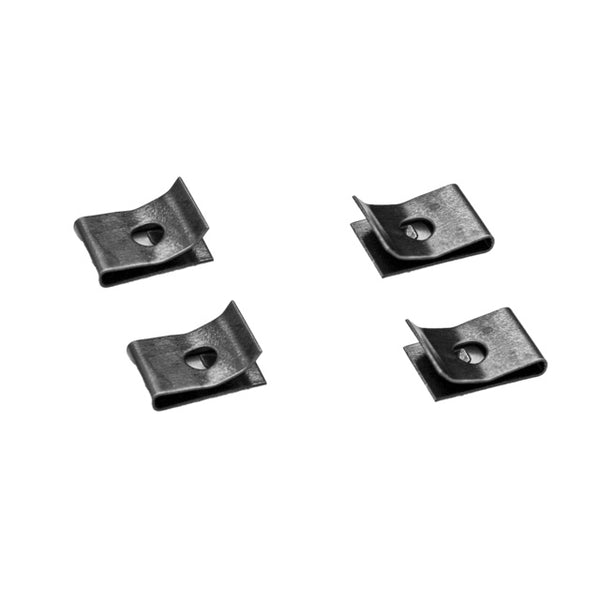 Verbrennungsluftmotor Set Combi _E_ für effizientes Heizen - 2