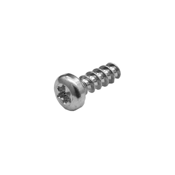 Verbrennungsluftmotor Set Combi _E_ für effizientes Heizen - 3