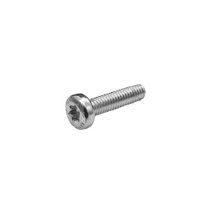 Verbrennungsluftmotor Set Combi _E_ für effizientes Heizen - 6