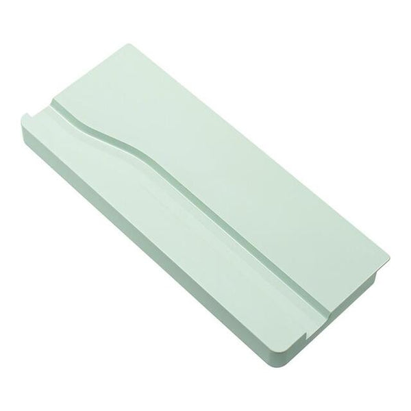 Verdampferklappe für Dometic Kühlschrank