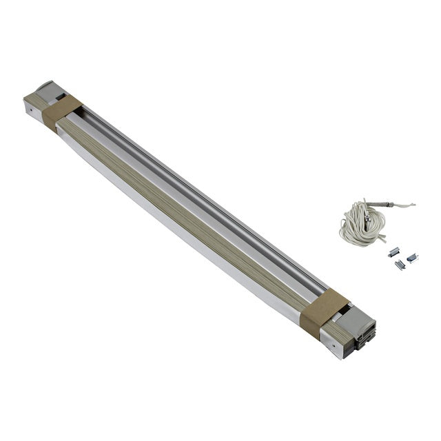 Verdunklungsrollo DOMETIC 960x655 mm