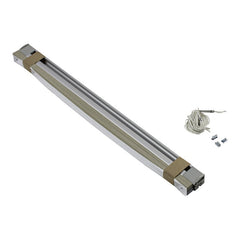 Verdunklungsrollo DOMETIC 960x655 mm