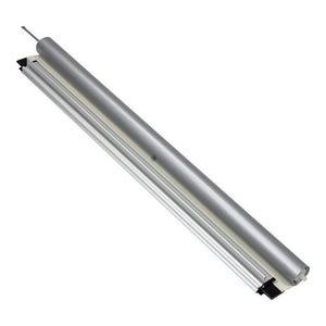Verdunklungsrollo Heki 1 - DOMETIC (560E 3425) - DOMETIC ML Freizeitshop