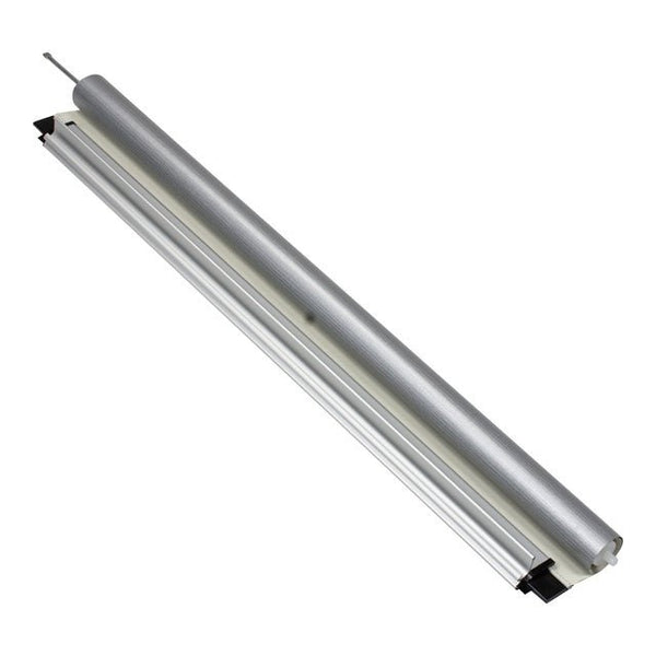 Verdunklungsrollo Heki 1 - DOMETIC (560E 3425) - DOMETIC ML Freizeitshop