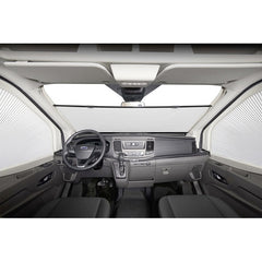 Verdunklungssystem für Ford Transit V363