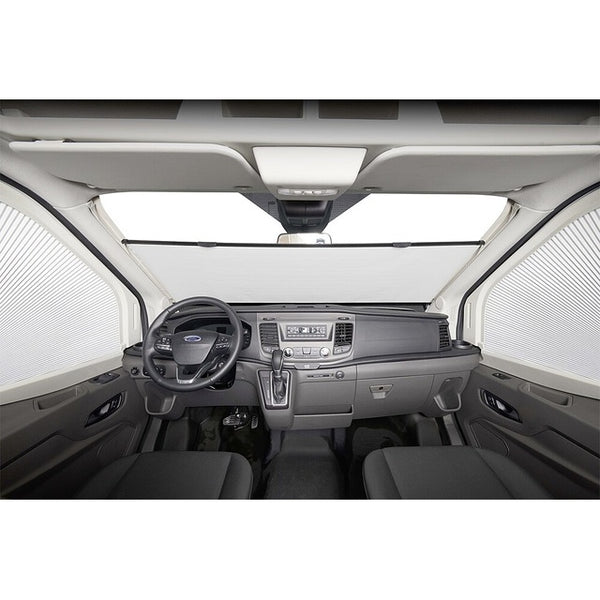 Verdunklungssystem für Ford Transit V363 - 3