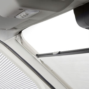 Verdunklungssystem für Ford Transit V363 - 5