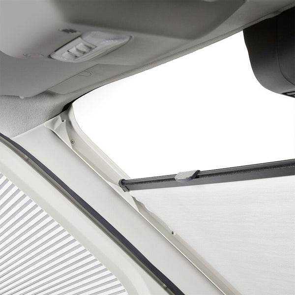 Verdunklungssystem für Ford Transit V363 - 5