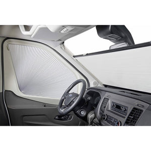 Verdunklungssystem für Ford Transit V363 - 6