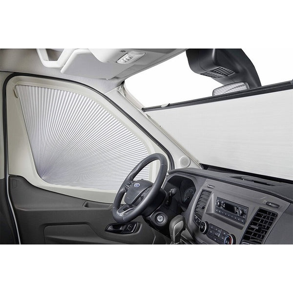 Verdunklungssystem für Ford Transit V363 - 6