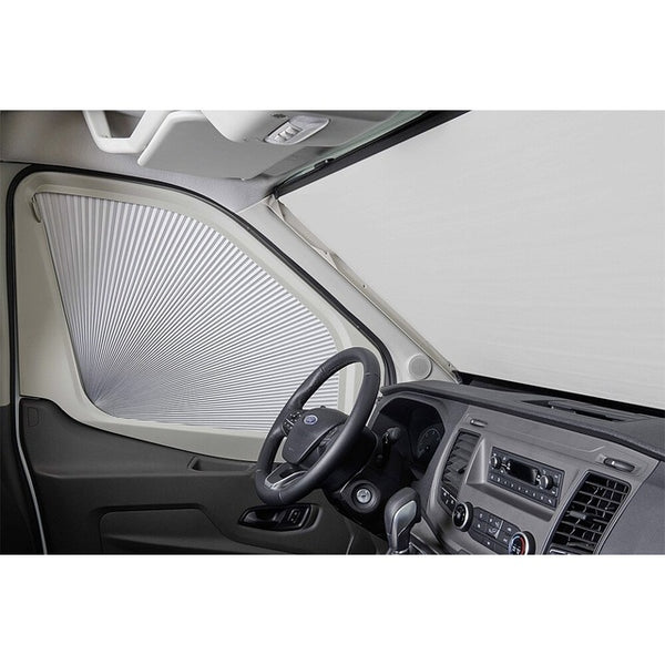 Verdunklungssystem für Ford Transit V363 - 7