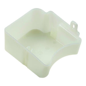 Verdunstungsschale für Dometic Kühlschrank