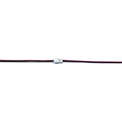 Verlängerung Status LED Thitronik 50 cm