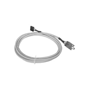 Verlängerungskabel 3m für Saphir Compact Vario