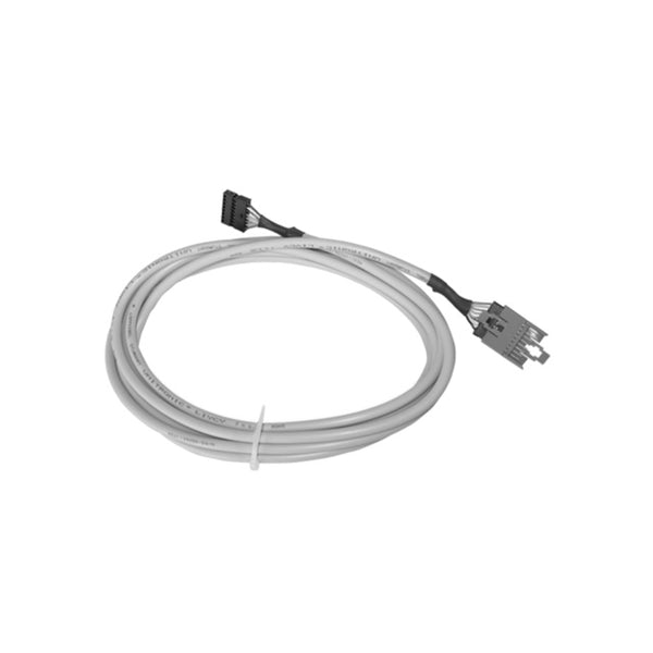 Verlängerungskabel 3m für Saphir Compact Vario