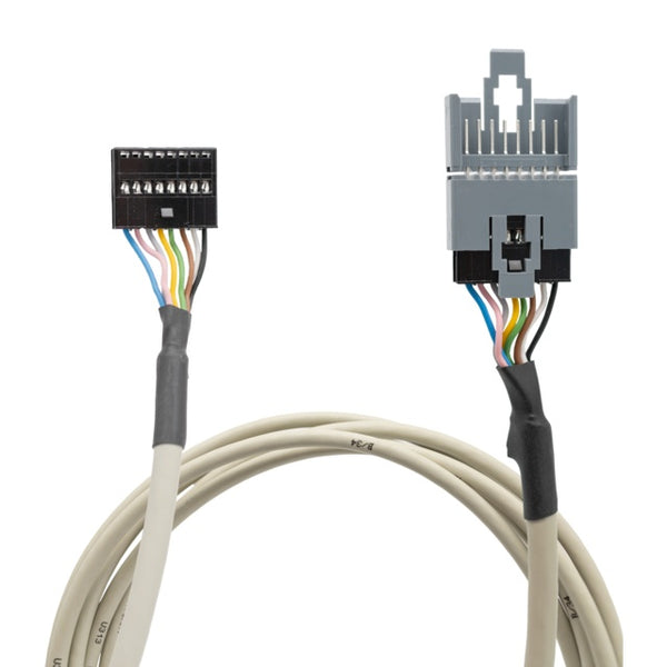 Verlängerungskabel 3m für Saphir Compact Vario - 2
