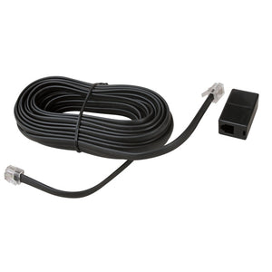 Verlängerungskabel Truma 3 m für Bedienteil