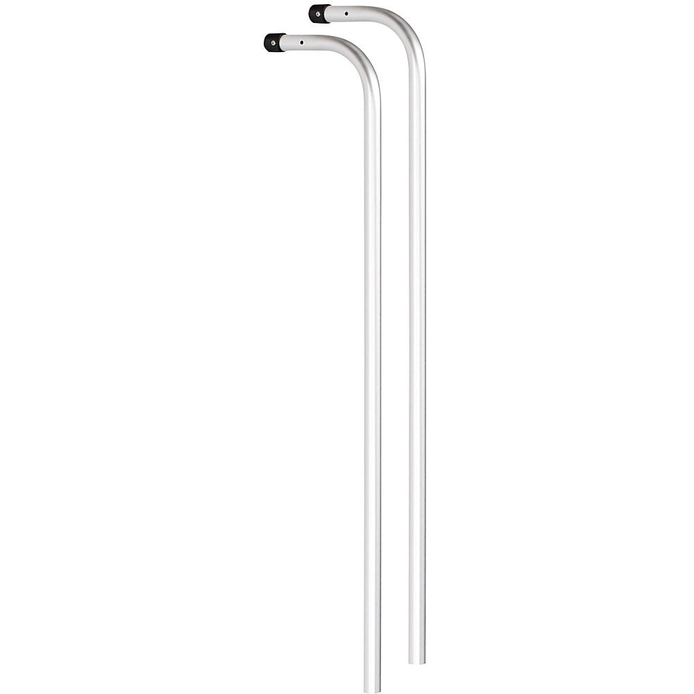 Verlängerungsset Thule V16 95-150 cm