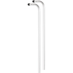 Verlängerungsset Thule V16 95-150 cm