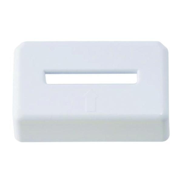 Verriegelung für THETFORD Kühlschrank Regal