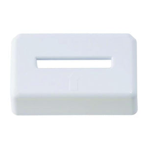 Verriegelung für THETFORD Kühlschrank Regal