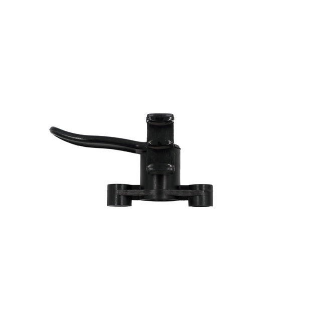 Verschluss Quipon Dachhaube SKY 40 x 40 cm