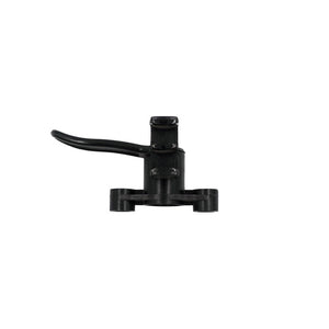 Verschluss Quipon Dachhaube SKY 40 x 40 cm