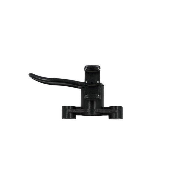 Verschluss Quipon Dachhaube SKY 40 x 40 cm