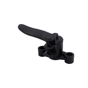 Verschluss Quipon Dachhaube SKY 40 x 40 cm - 2