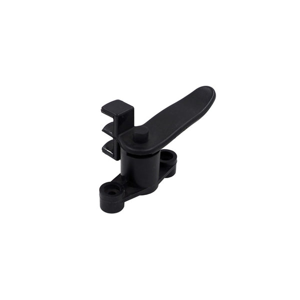 Verschluss Quipon Dachhaube SKY 40 x 40 cm - 3