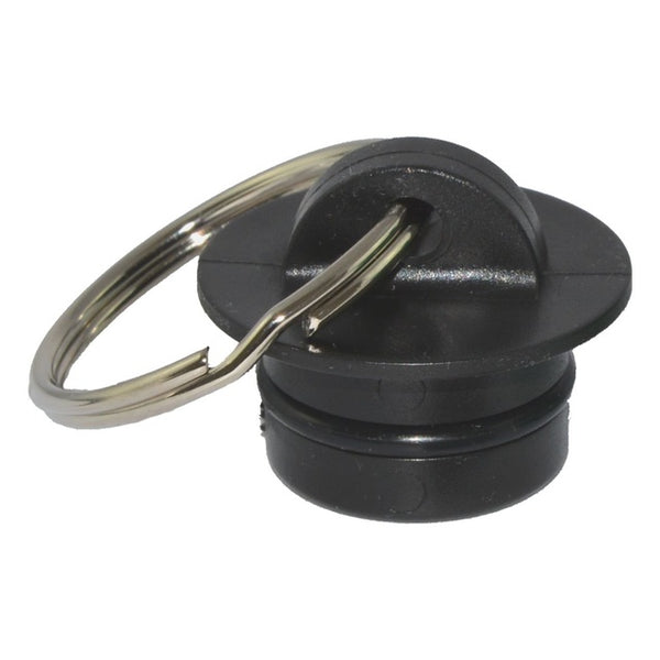 Verschluss SOG II Typ A (ab 2009) für Wasseranlagen