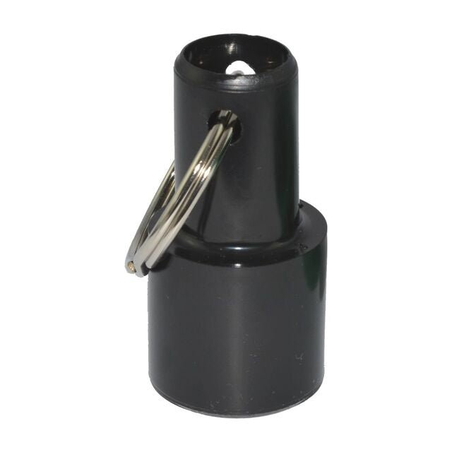 Verschluss SOG Typ A/B/C/G – Wasser Ersatzteile - SOG® ML Freizeitshop
