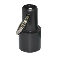 Verschluss SOG Typ A/B/C/G – Wasser Ersatzteile - SOG® ML Freizeitshop
