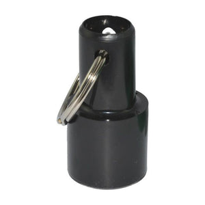 Verschluss SOG Typ A/B/C/G – Wasser Ersatzteile - SOG® ML Freizeitshop