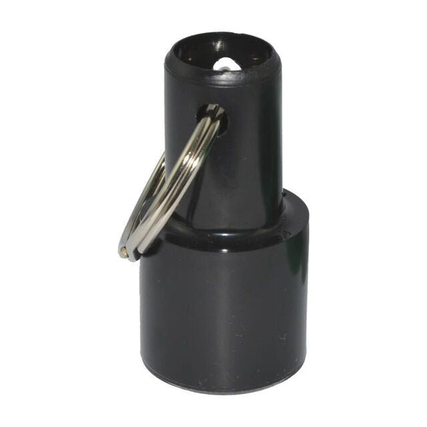 Verschluss SOG Typ A/B/C/G – Wasser Ersatzteile - SOG® ML Freizeitshop