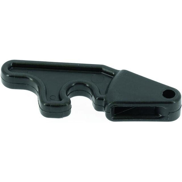 Verschlusshaken für Kühlschränke N80-N110