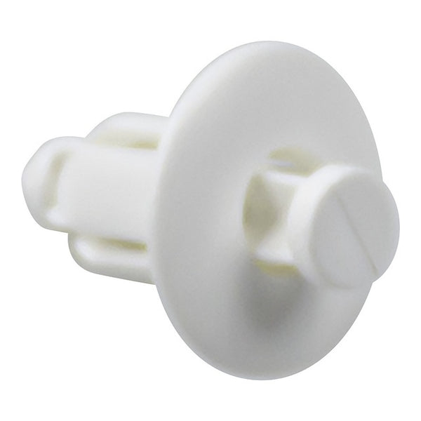 Verschlussknöpfe für Dachklimaanlage B1500-S