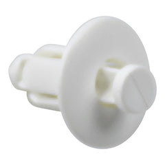 Verschlussknöpfe für Dachklimaanlage B1500-S