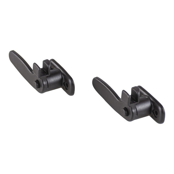 Verschlußriegel rechts für Fenster S3/S4 von DOMETIC - 2