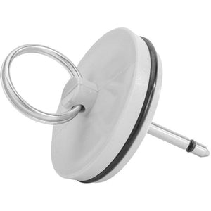 Verschlußstopfen 35 mm – REICH Gasverschraubung