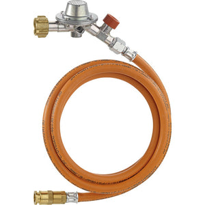 Versorgungsklappenset für Freizeitfahrzeuge - 4