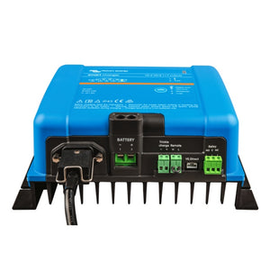 Victron Energy Batterieladegerät Phoenix Smart IP43 Charger Bluetooth 30 bis 50A
