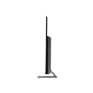 VIDAA Pro TV 27" Smart Full-HD schwarz