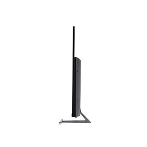 VIDAA Pro TV 27" Smart Full-HD schwarz - 3