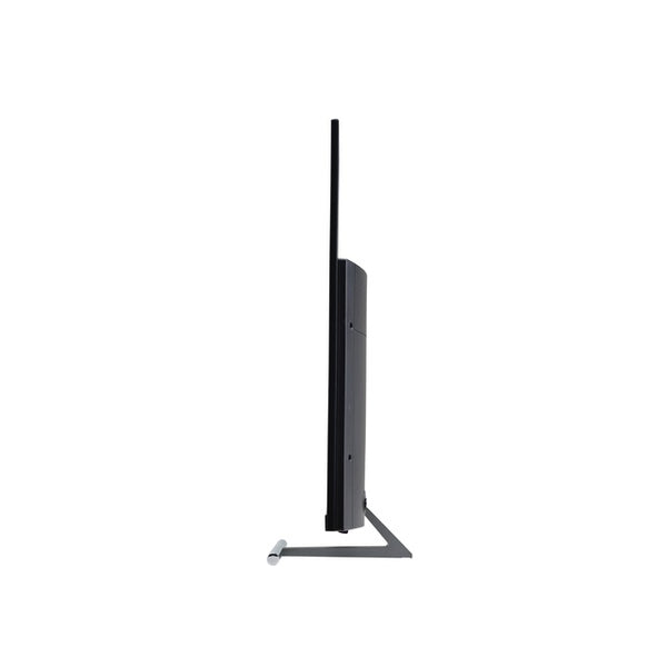 VIDAA Pro TV 27" Smart Full-HD schwarz - 3