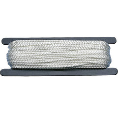 Vielzweckleine 4 mm x 20 m - Heusser Produkte